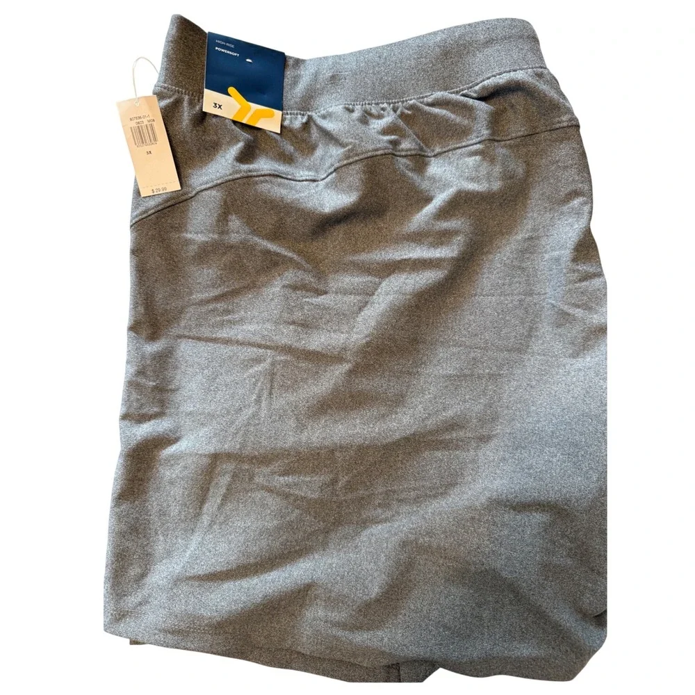 Old Navy old navy